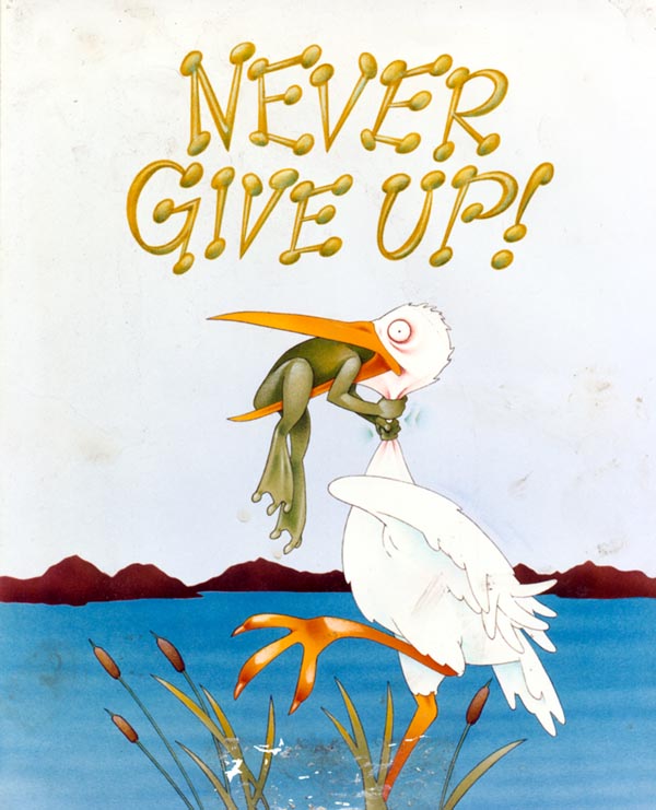 [Never_Give_Up_Poster.jpg]