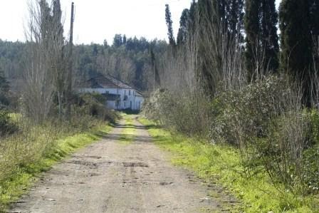 [Moinho+da+Ordem+(1).JPG]