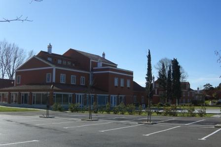 [Quinta+da+Ferraria+(3).JPG]