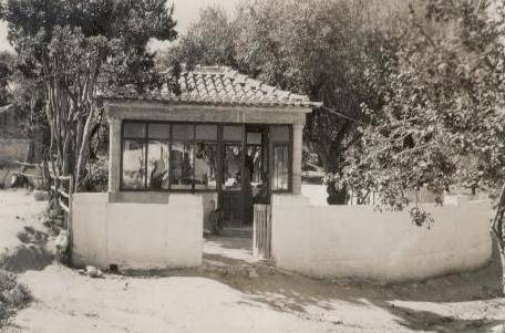 [Aparição+Mariana+(8).jpg]