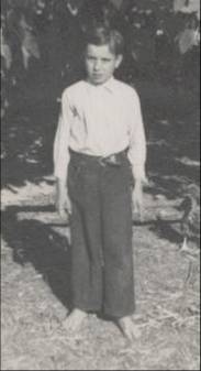 [Aparição+Mariana+(2).jpg]