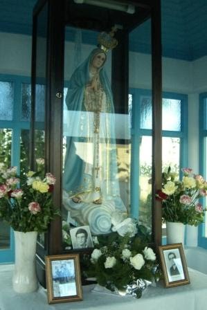 [Capela+Nossa+Senhora+(4).JPG]