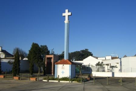 [Capela+Nossa+Senhora+(1).JPG]