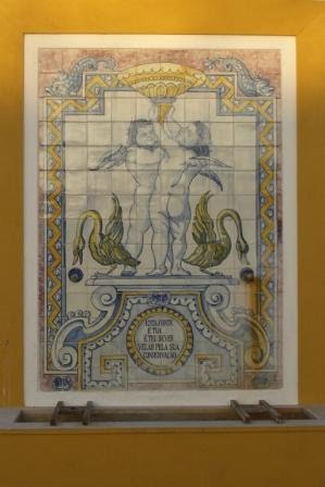 [Fonte+da+praça+Marmeleira+(2).JPG]