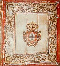 [Casa+Senhorial+Brasão.jpg]