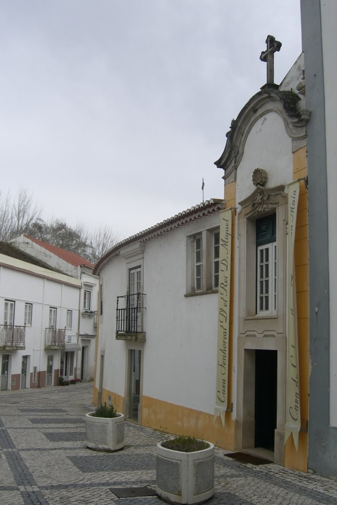 [Casa+Senhorial+Rio+Maior+(2).JPG]