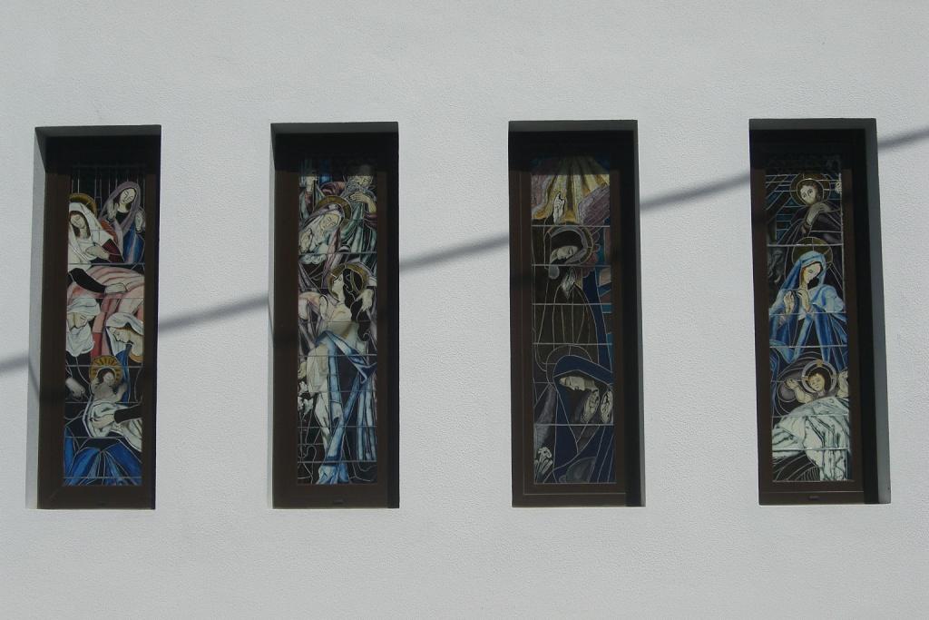 [Capela+de+Vale+Marinhas+(4).JPG]