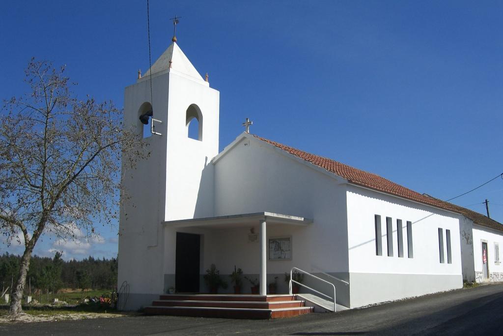 [Capela+de+Vale+Marinhas+(1).JPG]