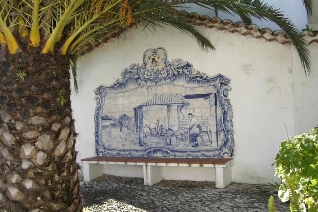 [Cantinho+em+Malaqueijo+(2).JPG]