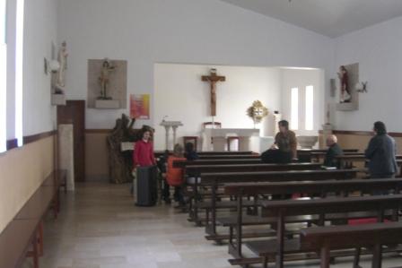 [Igreja+São+Sebastião+(3).JPG]