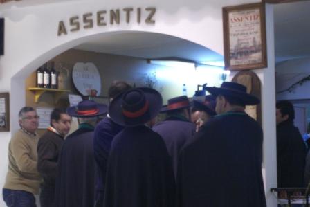 [Tasquinhas+Rio+Maior+(7).JPG]