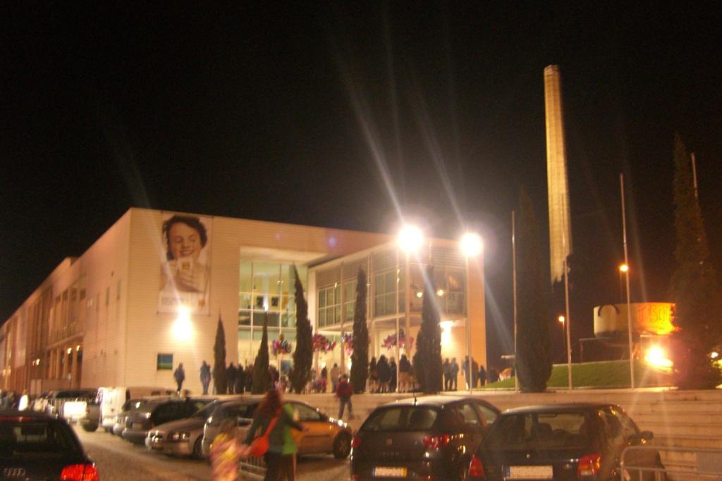 [Tasquinhas+Rio+Maior+(2).JPG]