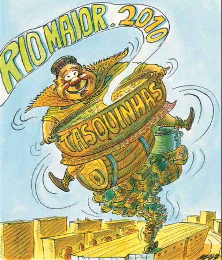 [Tasquinhas+Rio+Maior+(1).jpg]