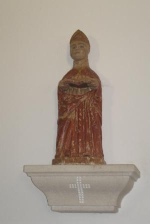 [Capela+Teira+(5).JPG]