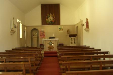 [Capela+Teira+(4).JPG]