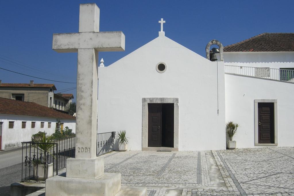 [Capela+Teira+(2).JPG]