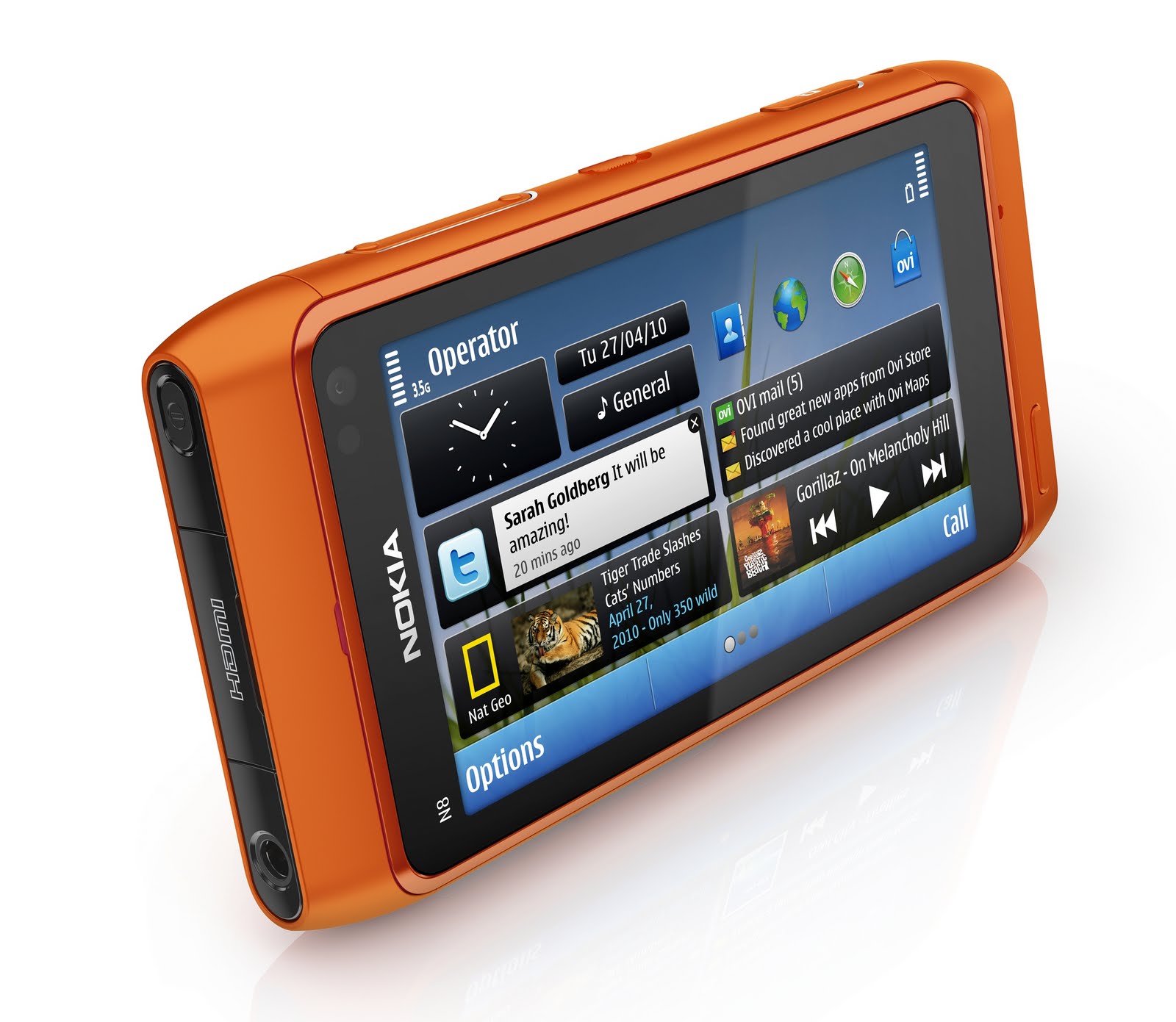 scratch e pad blogger