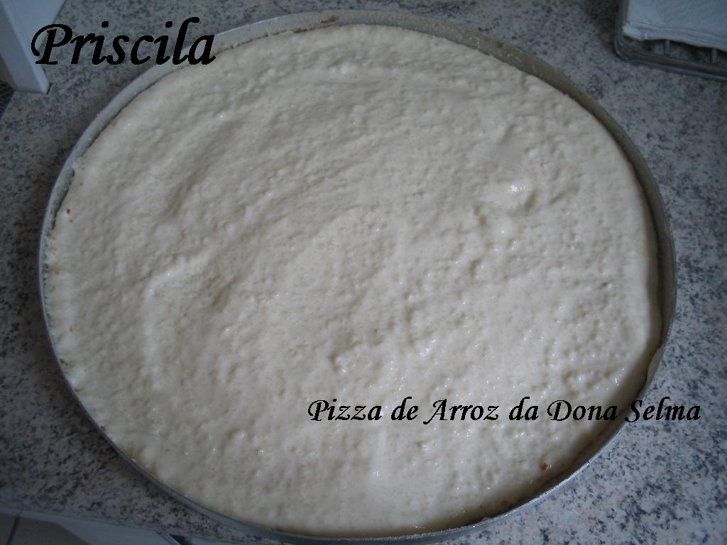 [PÃO+-+PIZZA+ARROZ+SELMA+002.jpg]