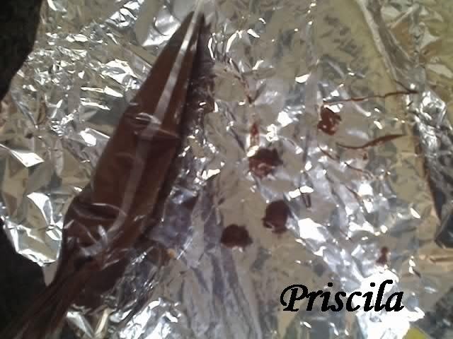 [GOTAS+DE+CHOCOLATE+DA+PRISCILA.JPG]