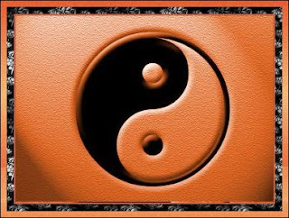 ying_yang.jpg