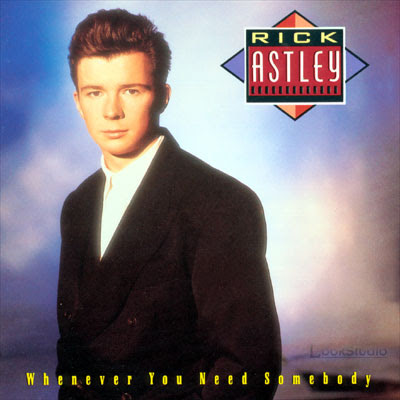 Rick-Astley.jpg001.jpg