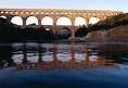 Golden Aqueduct