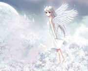 Wallpapers: Angeles Oscuros: Imagenes angeles oscuros wallpapers imagenes 