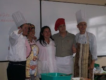 The best Chef