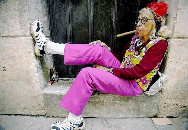 [Old-lady-on-doorstep-with-cigar.jpg]