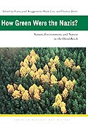 [how-green-were-nazis.jpg]