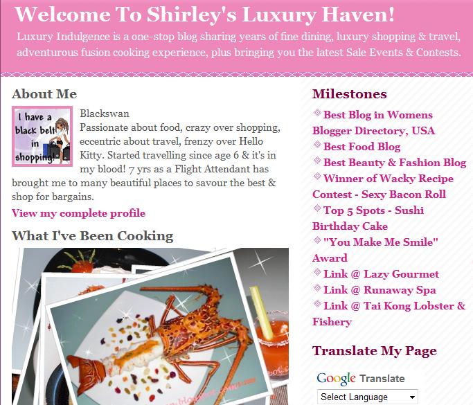 Early Examples Of Creative Crowdsourcing Pepsi And Google