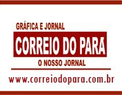 JORNAL CORREIO DO PARÁ