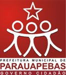 Prefeitura Municipal de Parauapebas