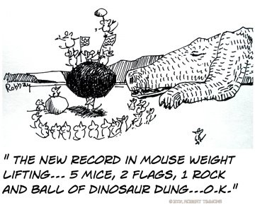 [Mouse+Weight+Lifter.jpg]