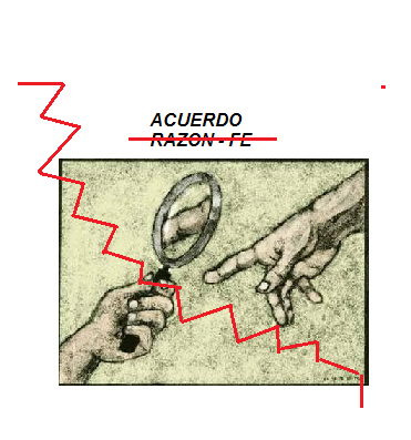 la navaja de occam
