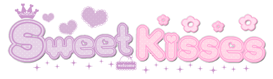 Sweet Kisses