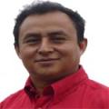 Nuevo Presidente Regional Cajamarca y Lista de Consejeros - Periodo: 2011 - 2014