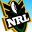 NRL Rugby League 2008