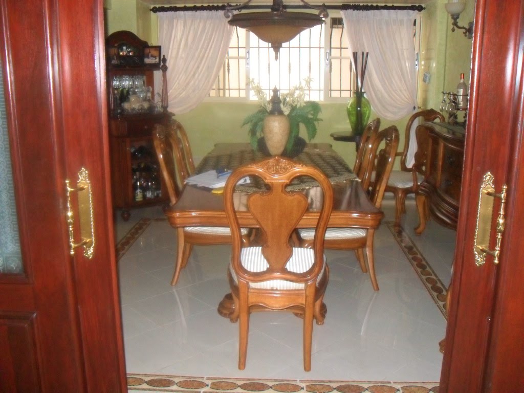 Diseño de Restaurantes : mayo 2010