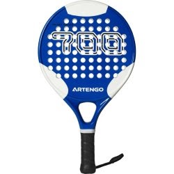 Sport La Pala de Padel más barata