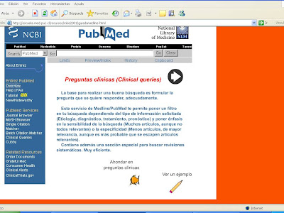 FASES PRELIMINARES DE UN PROYECTO DE INVESTIGACIÓN