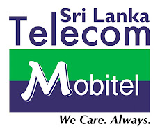 SLT_MOBITEL.bmp