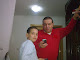 A minha foto