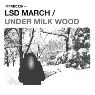 lsd+march+(2009)+under+milk+wood.jpg