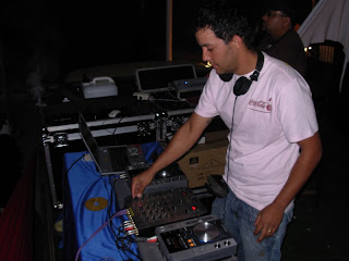 clube dos dj dj cyclone clube dos dj dj cyclone