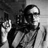 Bruno Latour