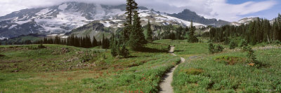 [MtnPath2]
