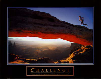[Challenge1]