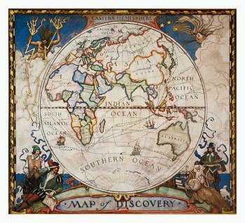 [DiscoveryMap.bmp]