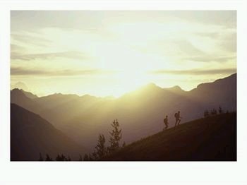 [HillHiker1.bmp]